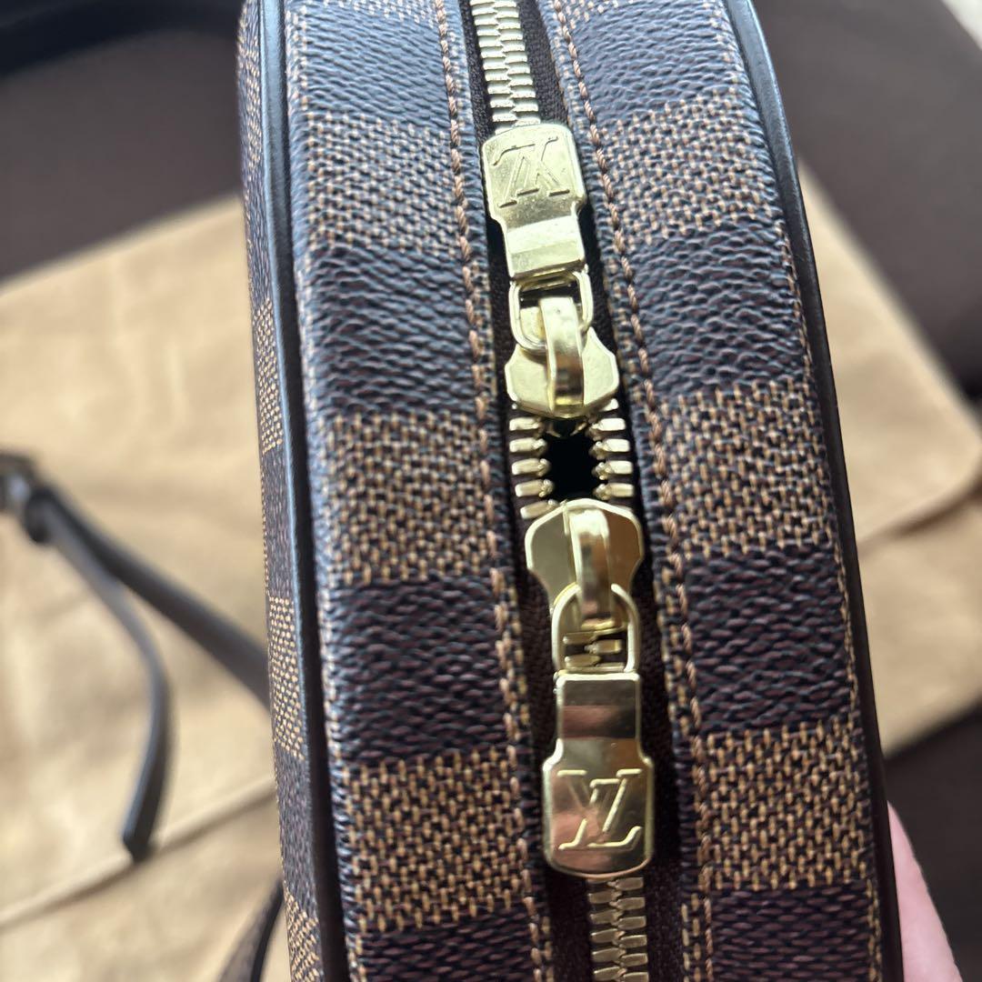Louis Vuitton イパネマ