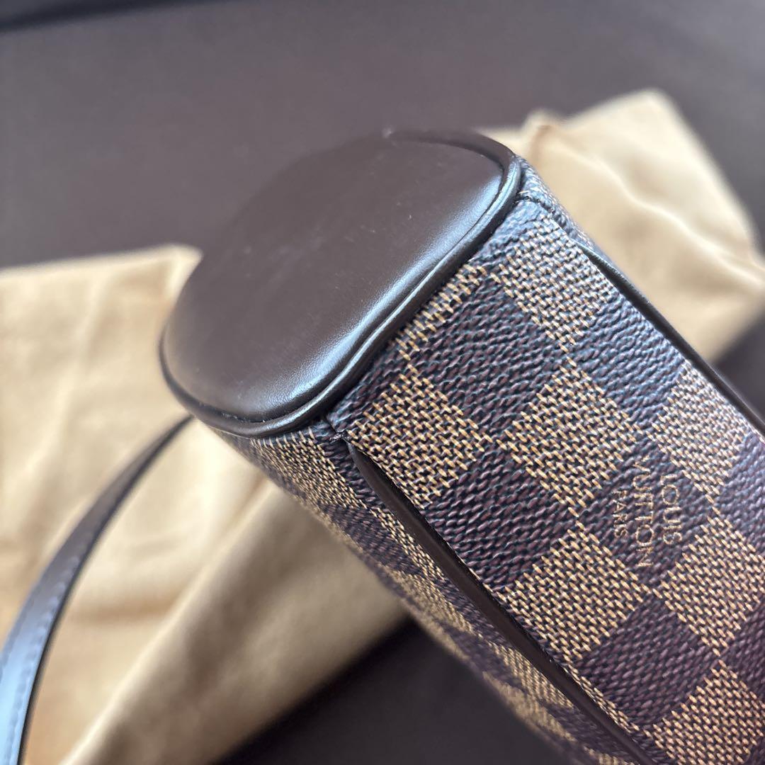 Louis Vuitton イパネマ