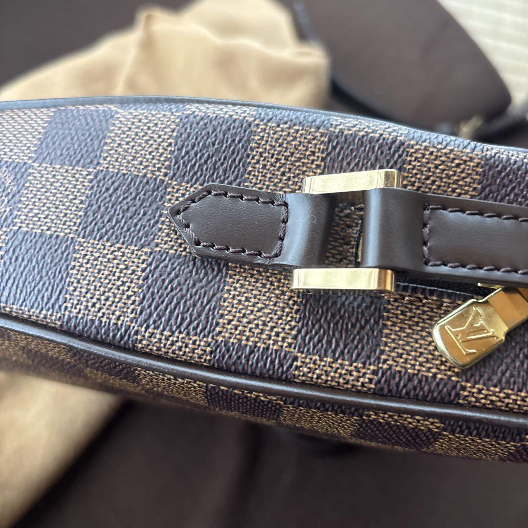 Louis Vuitton イパネマ