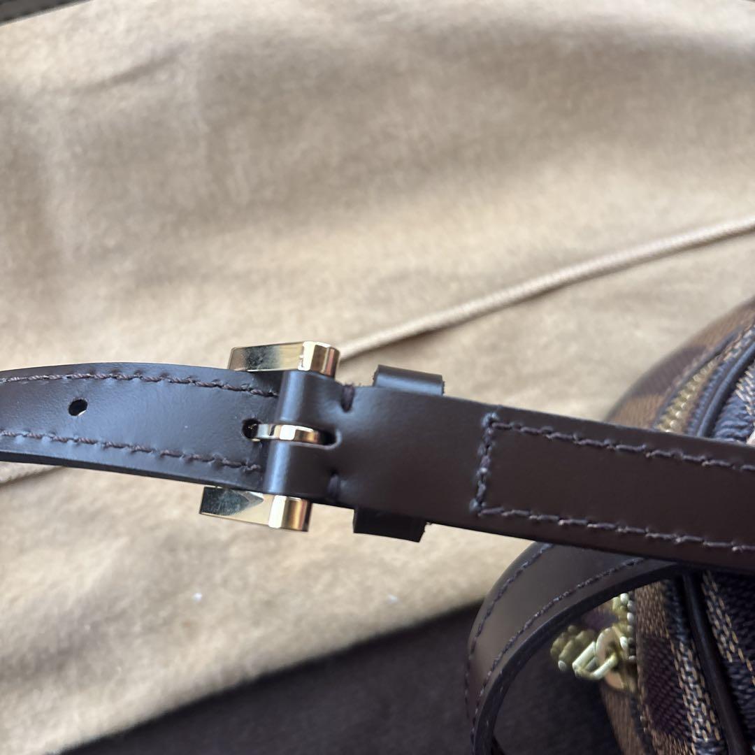 Louis Vuitton イパネマ