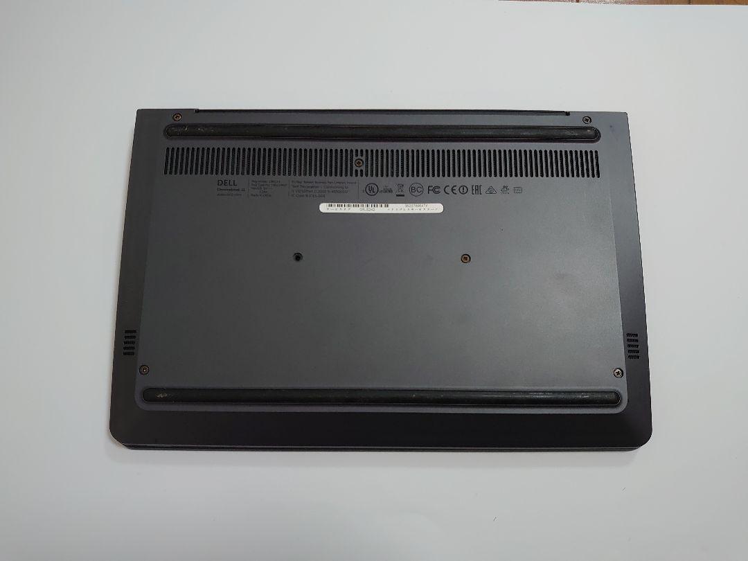 DELL Chromebook 11 CB1C13