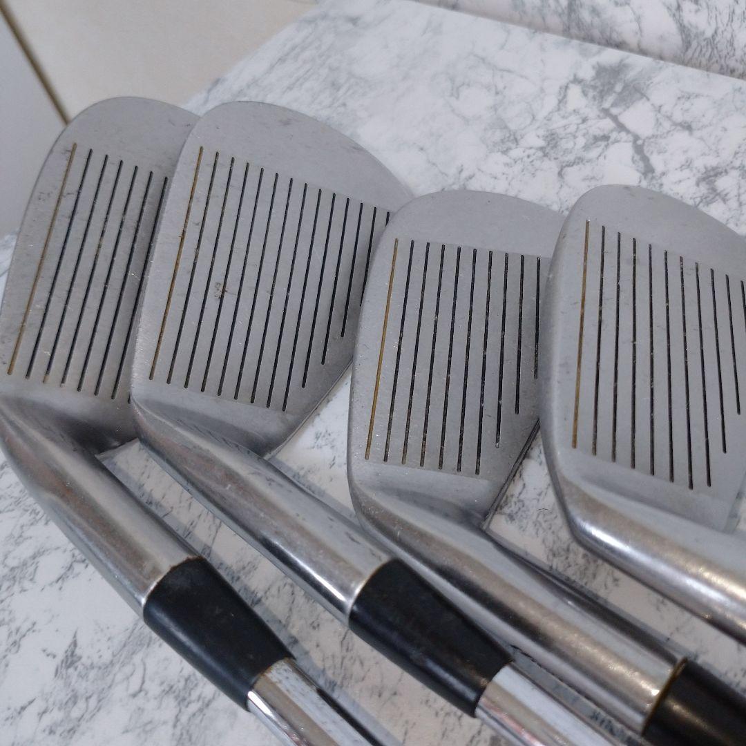 ゴルフクラブセット ゴルフ クラブセット ゴルフクラブ ゴルフクラブセット ゴルフ クラブセット ゴルフクラブ