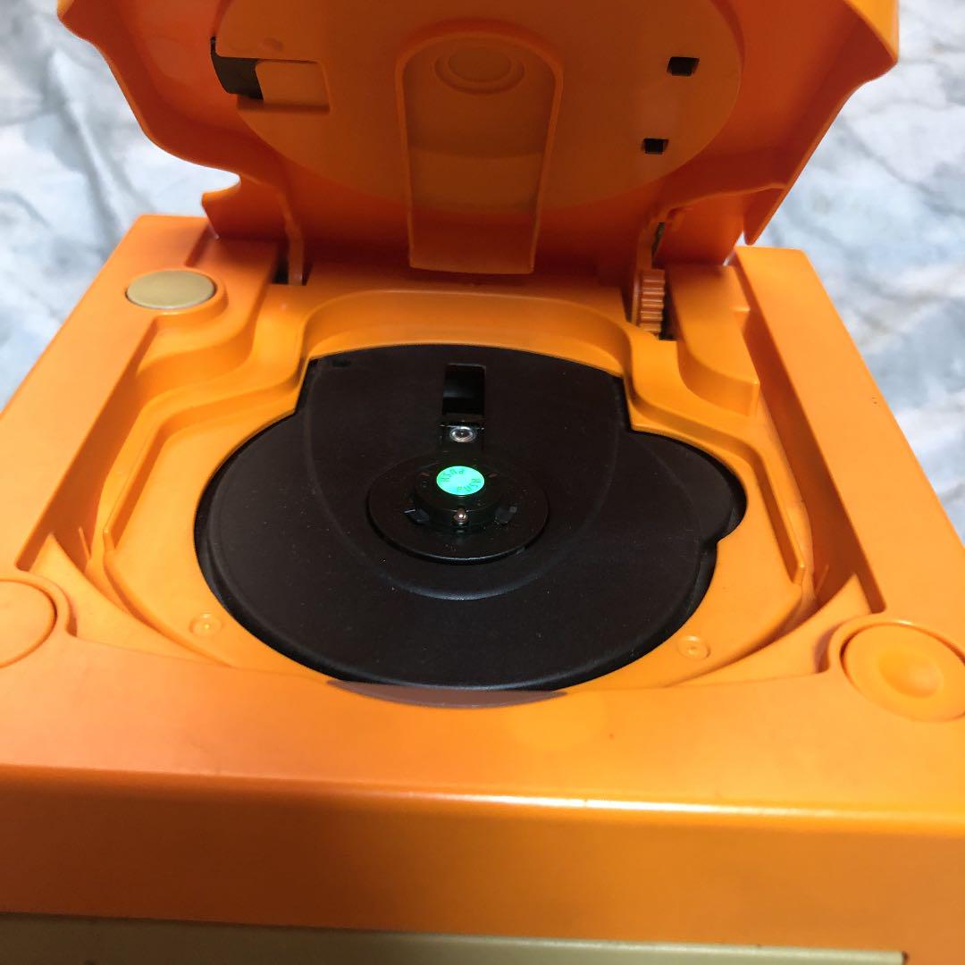 ゲームキューブ セット
