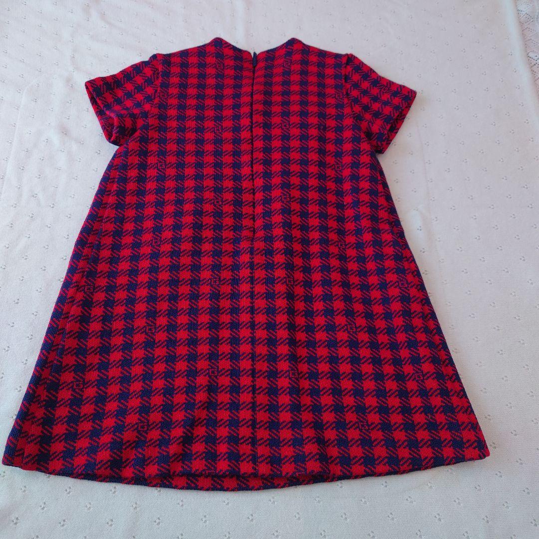 グッチ♡ワンピース24m