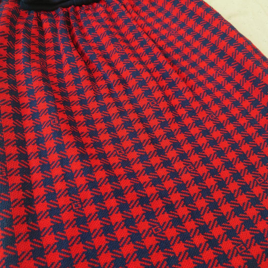 グッチ♡ワンピース24m