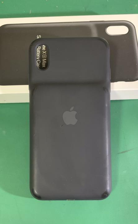 割引ショップ iPhone XS Max Smart Battery Case ブラック 割引販売中|スマートフォン/携帯電話 - dcwaindefla.dz 割引ショップ iPhone XS Max Smart Battery Case ブラック 割引販売中|スマートフォン/携帯電話 - dcwaindefla.dz
