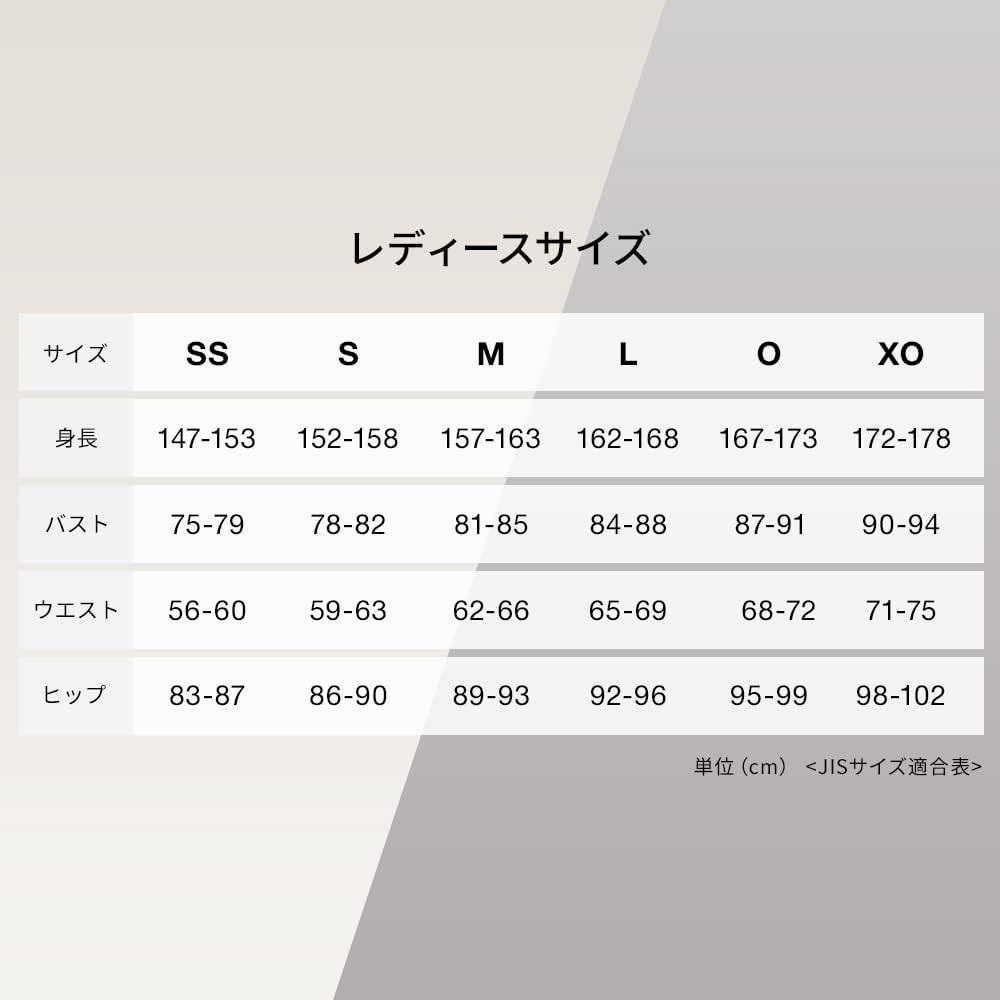 スピード FLEX ΣII Semi Openback Kneeskin