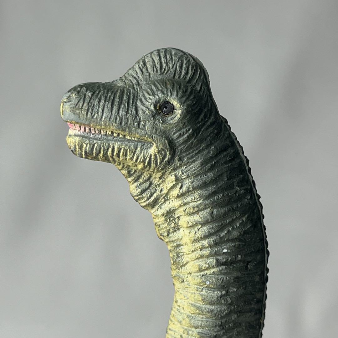 Amazon.co.jp: TSUKUDA HOBBY ツクダホビー ブラキオサウルス