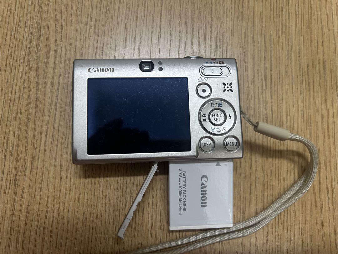 Yuki 　Canon IXY 90F シルバー デジタルカメラ Amazon | Canon デジタルカメラ IXY 90F 約1600万画素 光学8倍