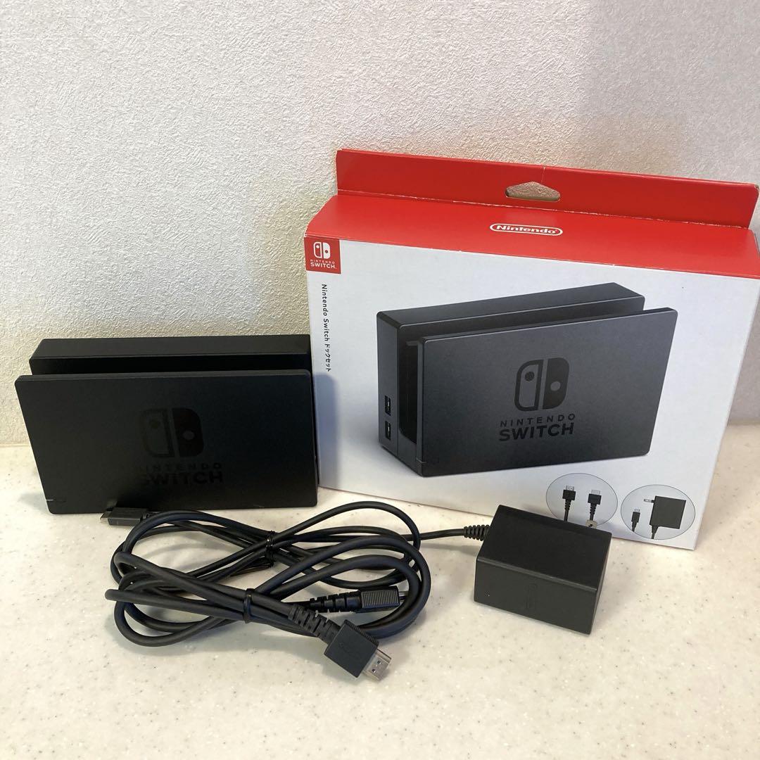 3DS DS レイトン教授 ソフト8点 まとめ売り
