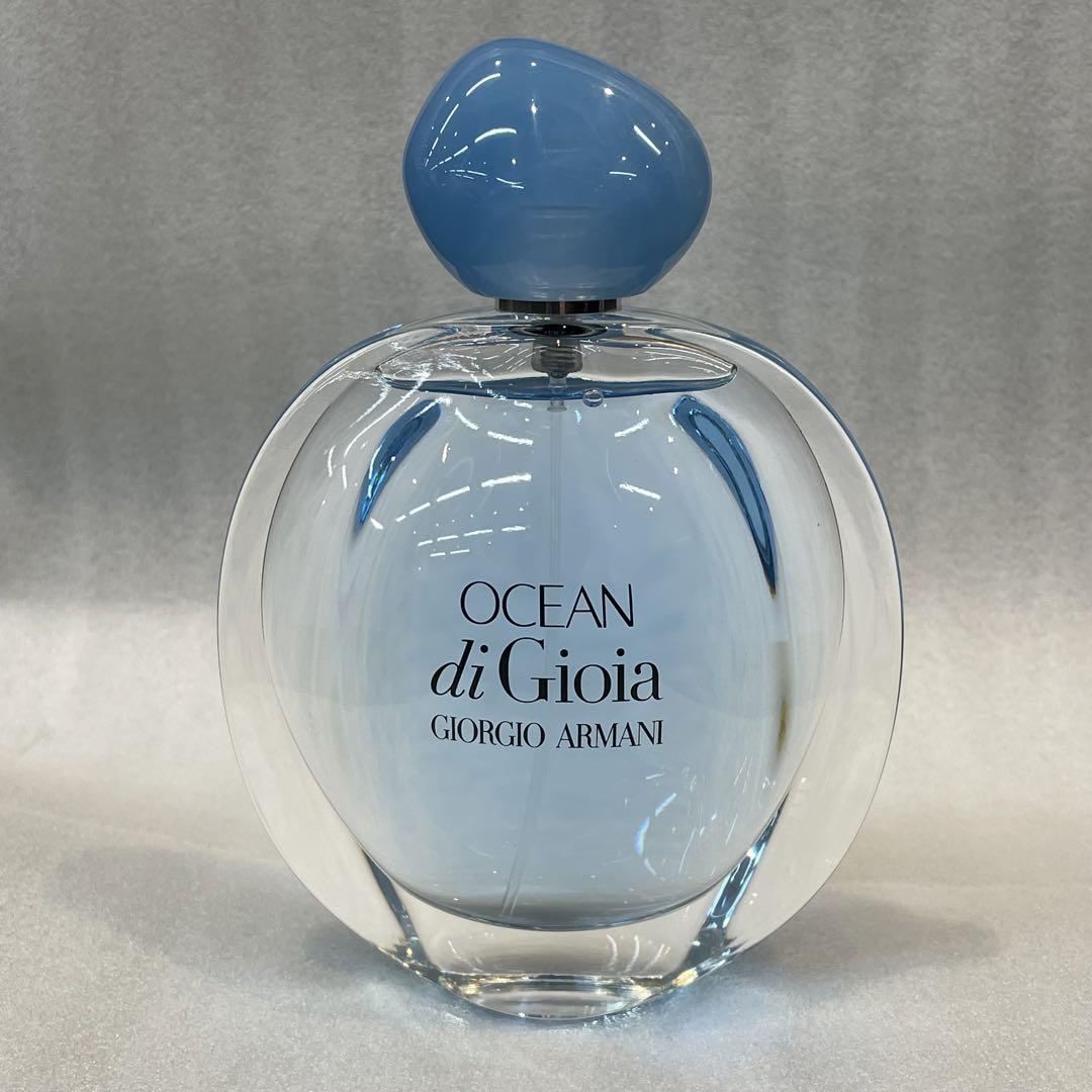 Aiam チャプター65 50mL – Aíam OFFICIAL ONLINE STORE