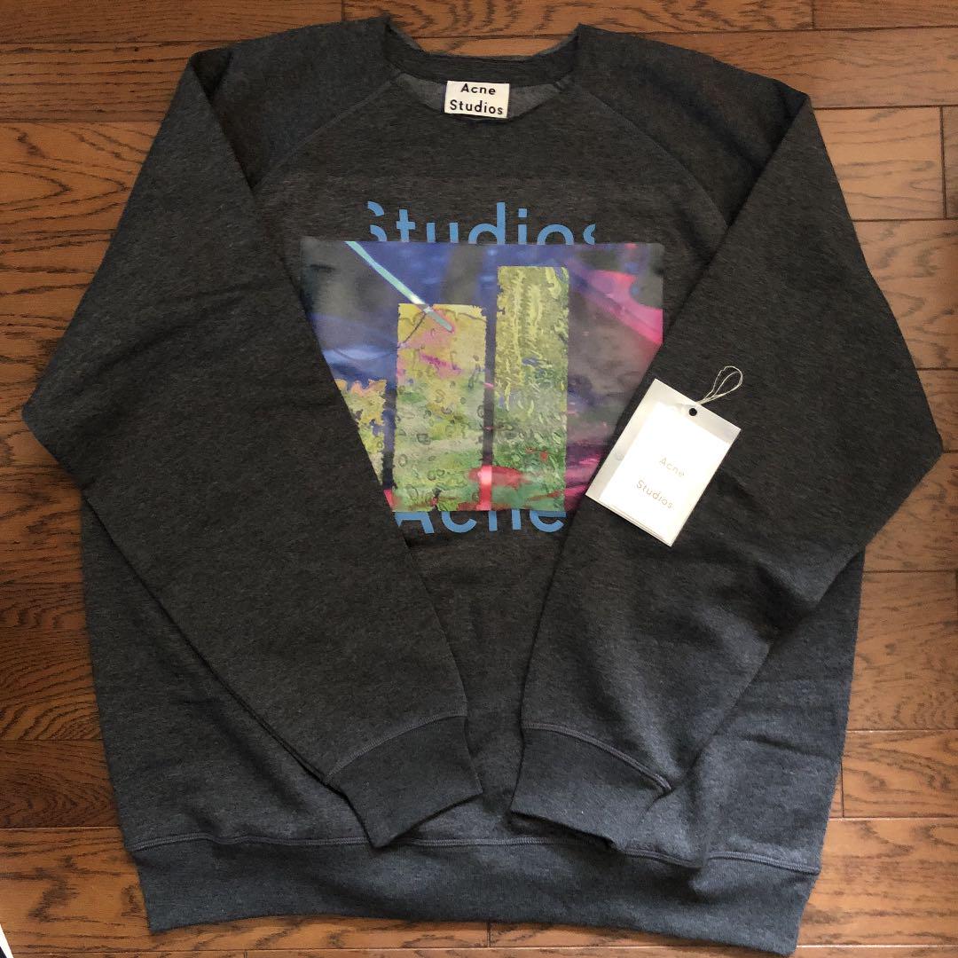 36%割引グリーン系,L正規代理店 トレーナー スウェット グレー acne studios スウェット トップスグリーン系L-CONTROLENERGY.COM.TN 36%割引グリーン系,L正規代理店 トレーナー スウェット グレー acne studios スウェット トップスグリーン系L-CONTROLENERGY.COM.TN