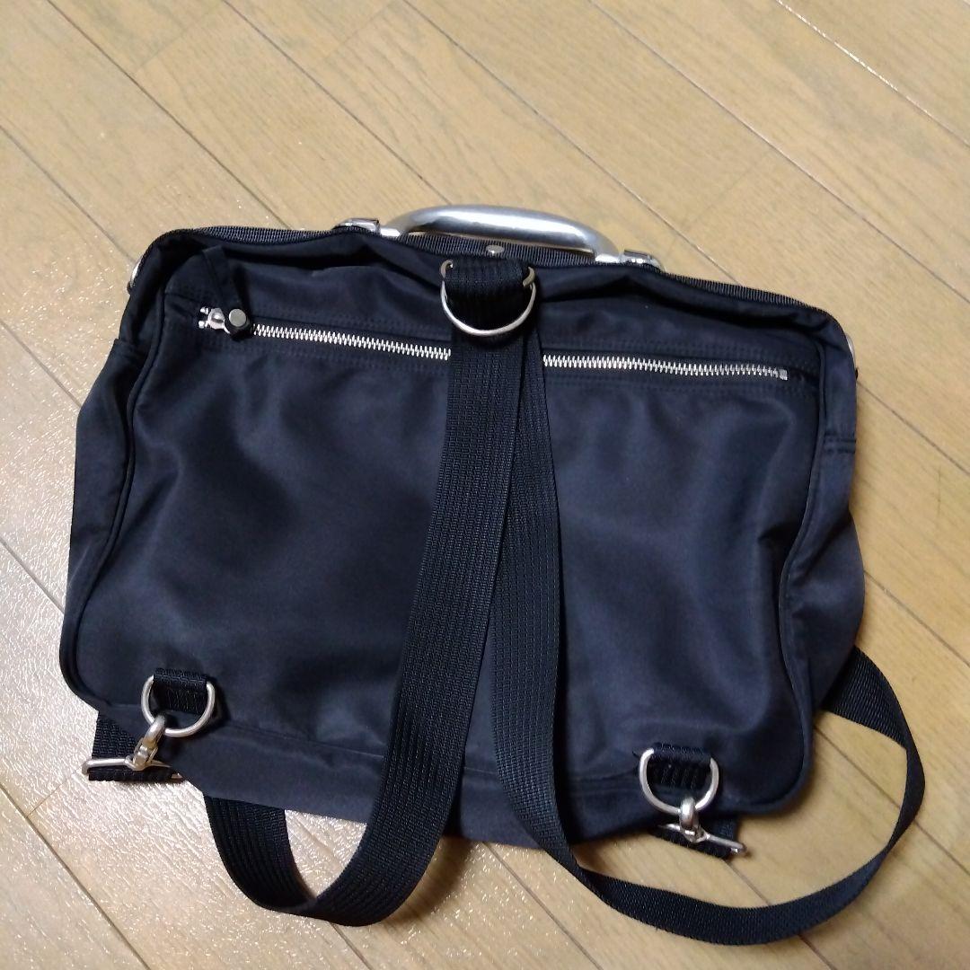 ゴルチェ　カバン jean paul gaultier ジャン・ポール・ゴルチェ バッグ バッグ