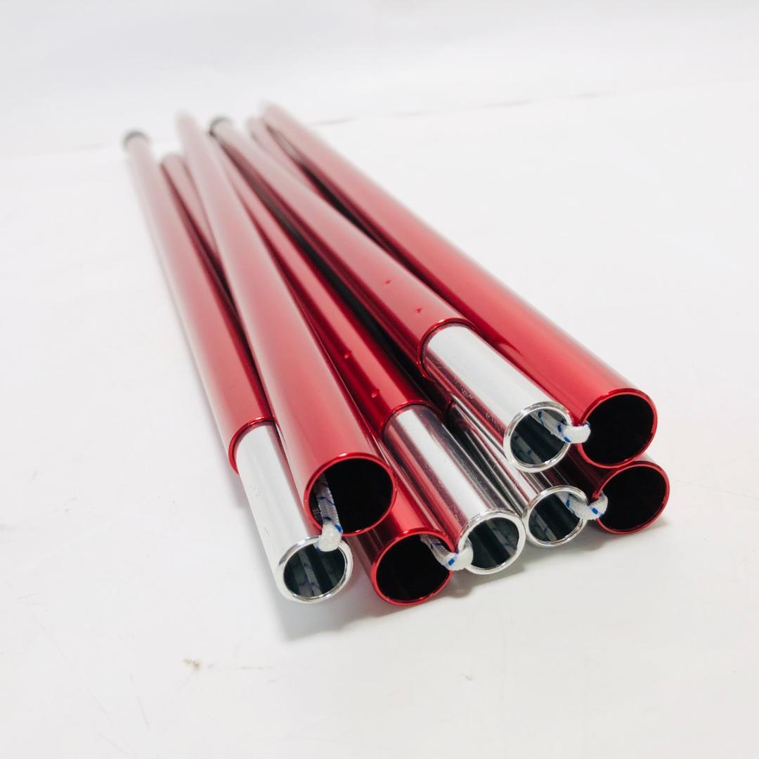 ランデブーサンシールド120 ウィング