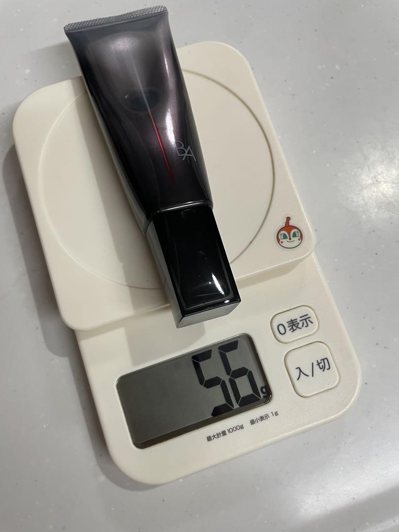 楽天市場】POLA ポーラ B.A ライト セレクター N 45g BA LIGHT