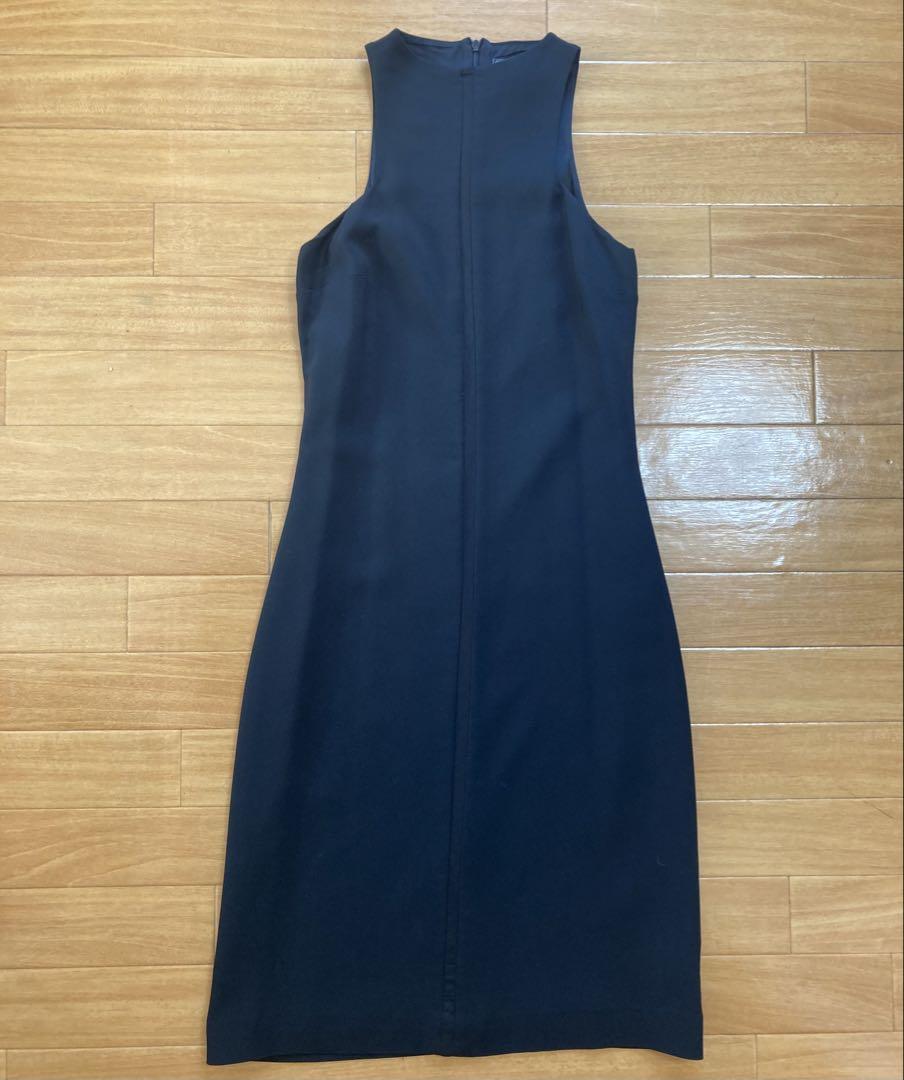 ワンピース VERSUS Dress