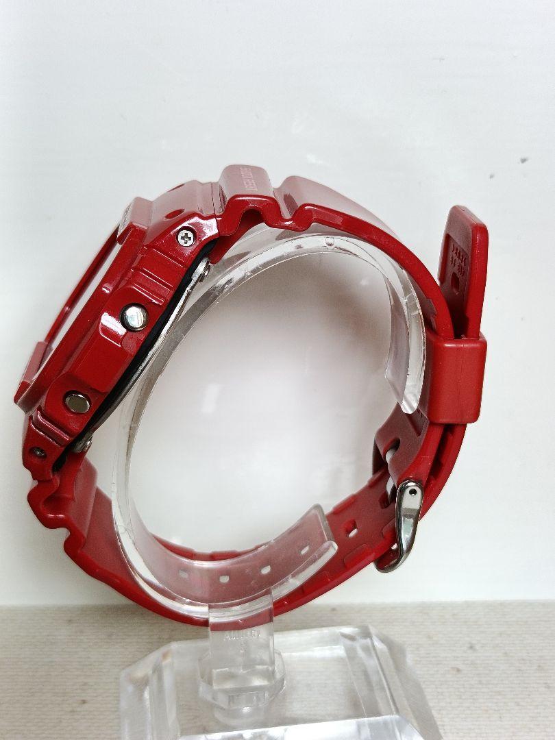 最終価格 G-SHOCK　GWX-5600C