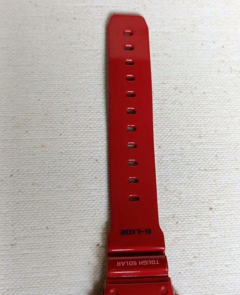 最終価格 G-SHOCK　GWX-5600C