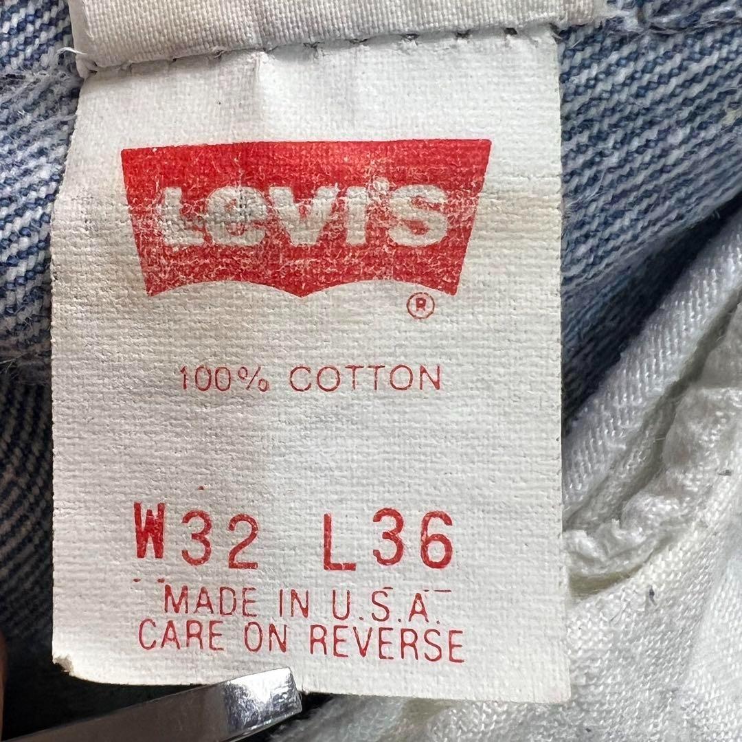 90s