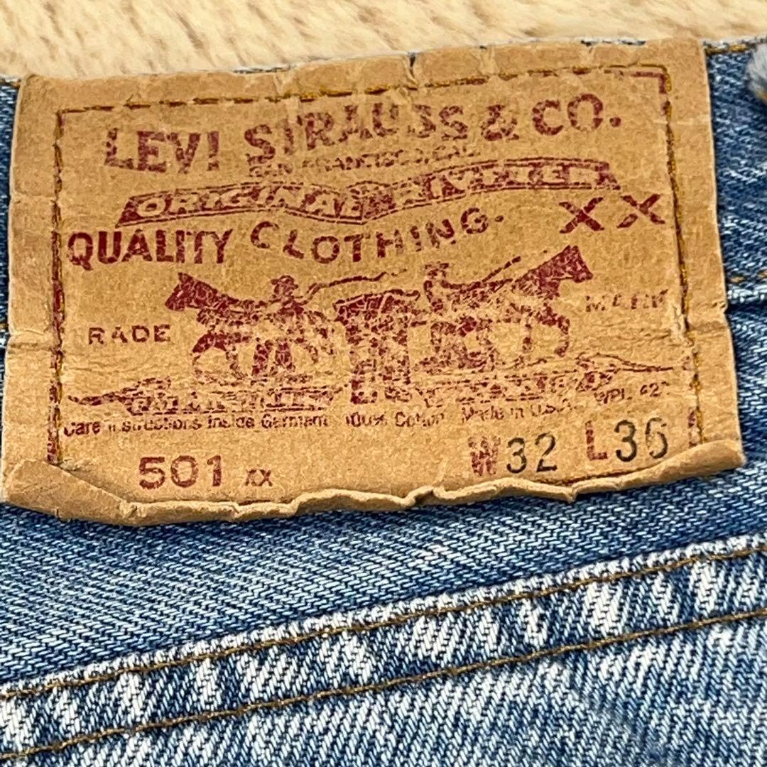 90s バレンシア工場