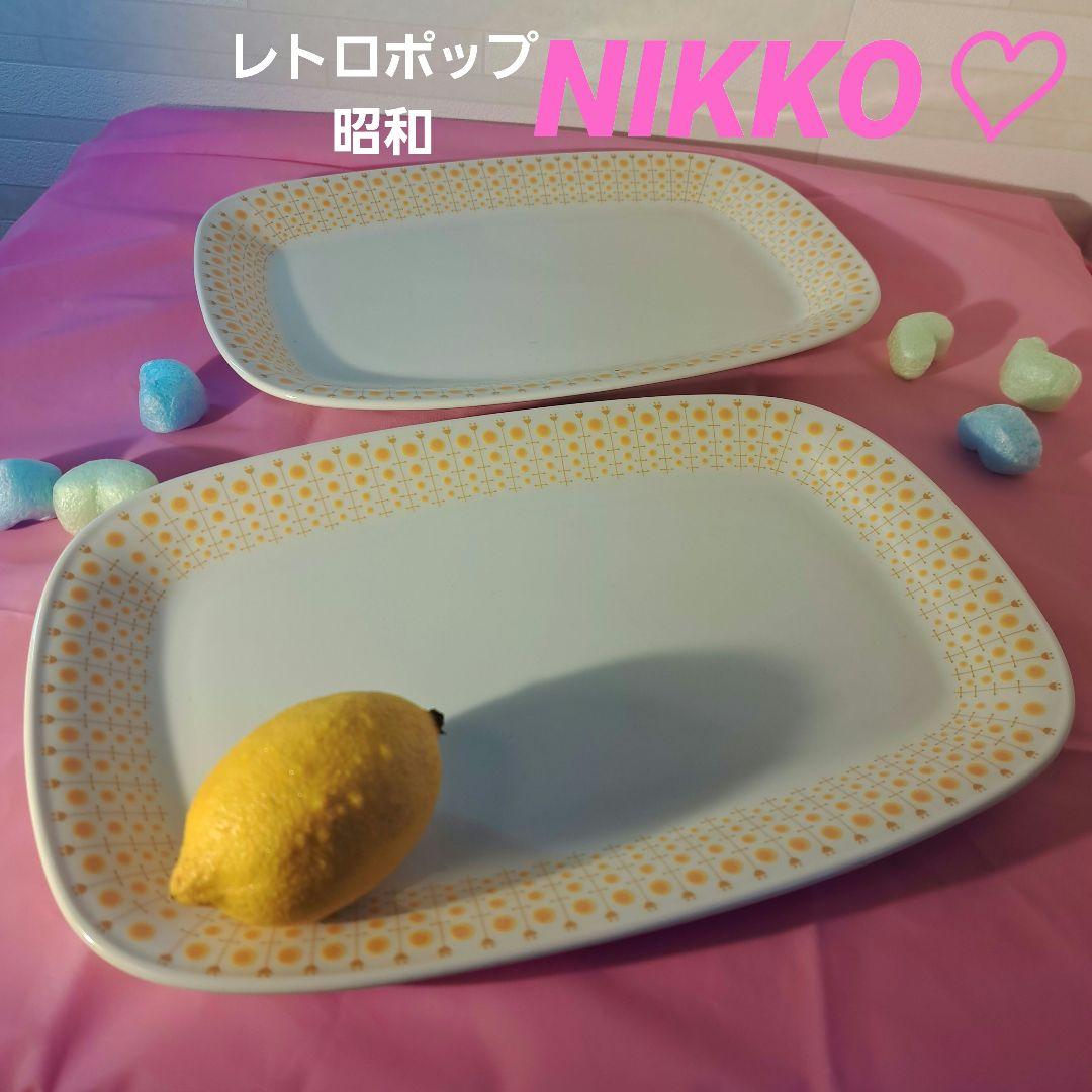 やとち様 リクエスト 2点 まとめ商品 - メルカリ