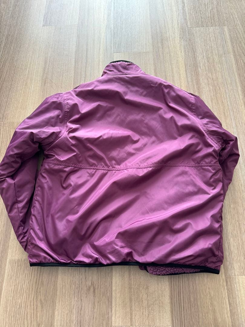 supremeアウター supremeアウター