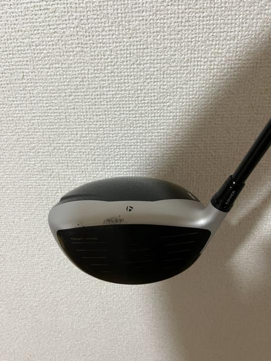 低価国産 テーラーメイド M4 ドライバー 9.5° S mdxh9-m97449689248 超激得大得価
