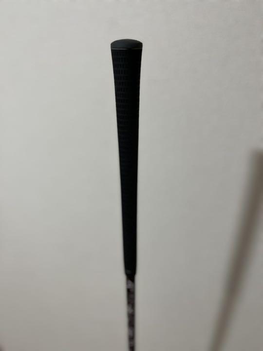 低価国産 テーラーメイド M4 ドライバー 9.5° S mdxh9-m97449689248 超激得大得価