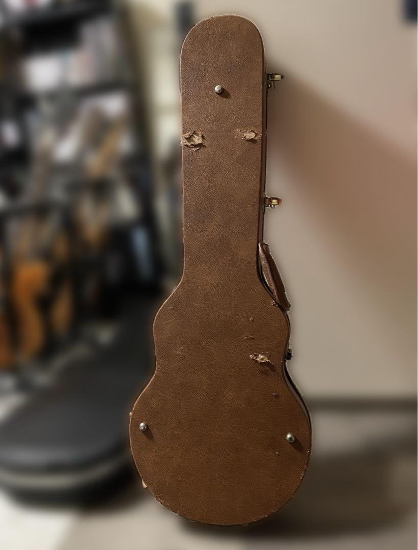 Gibson Lespaul Special レスポールスペシャル