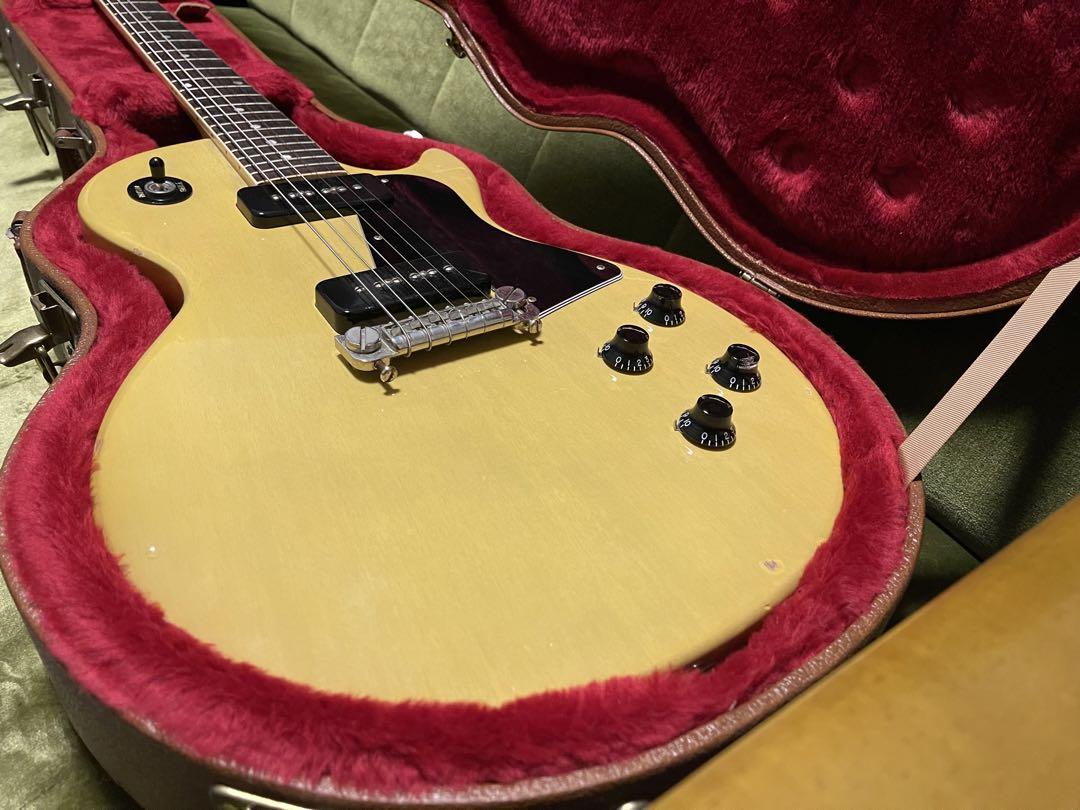 Gibson Lespaul Special レスポールスペシャル