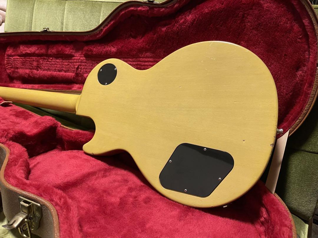 Gibson Lespaul Special レスポールスペシャル