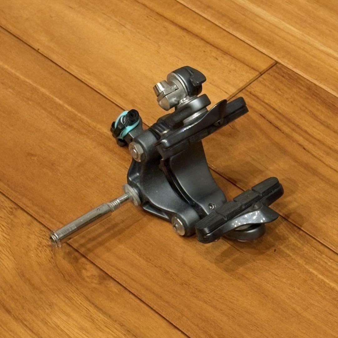 Shimano Ultegra 6800系ブレーキキャリパー