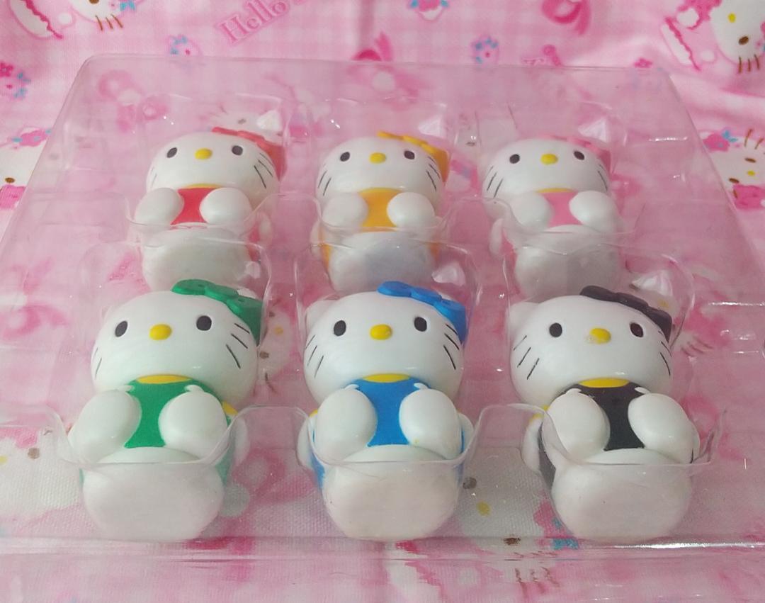 新製品】あの人気マーカーペンとサンリオが初のコラボレーション｜