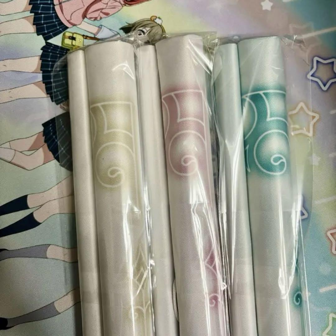 ミア
