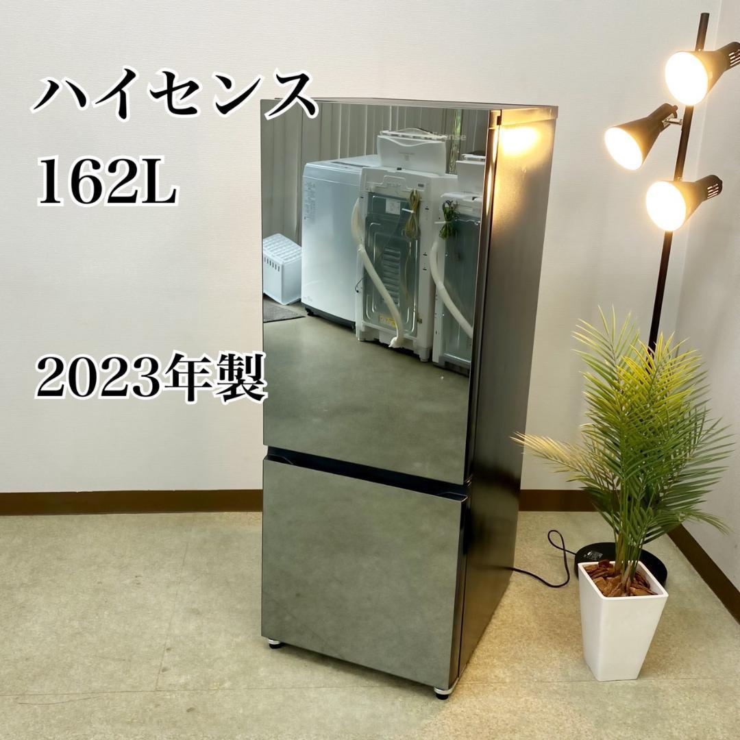 Yuki様 リクエスト 2点 まとめ商品