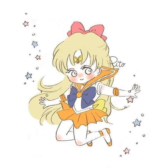 専用