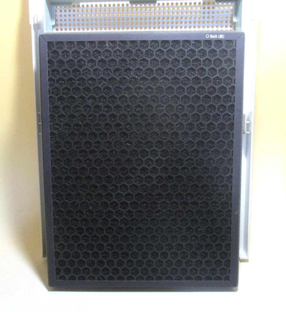 ★美品　COWAY　AP-1019C　空気清浄機（ホワイト）★
