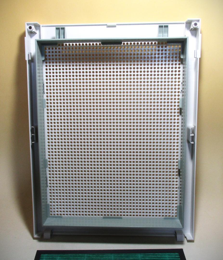 ★美品　COWAY　AP-1019C　空気清浄機（ホワイト）★
