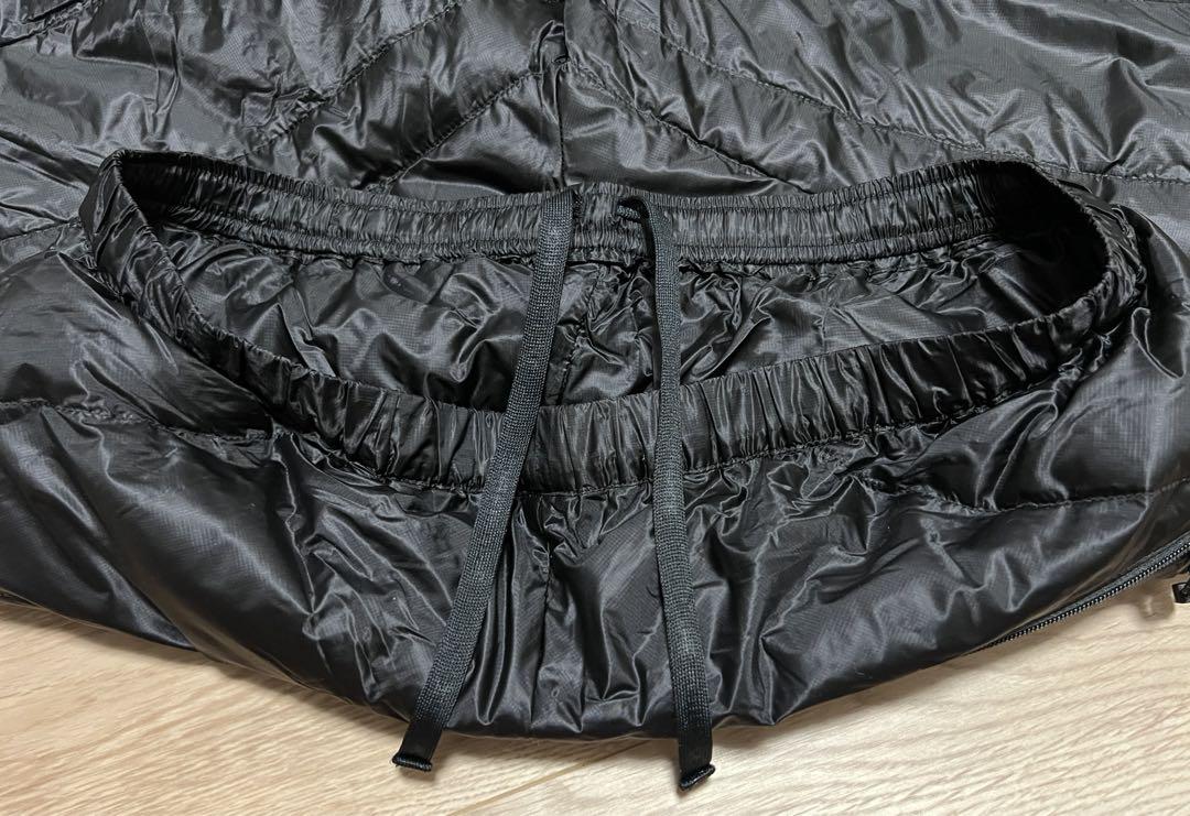 NORTH FACE