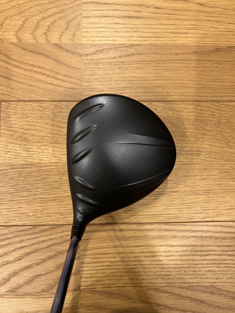 G410 PLUS