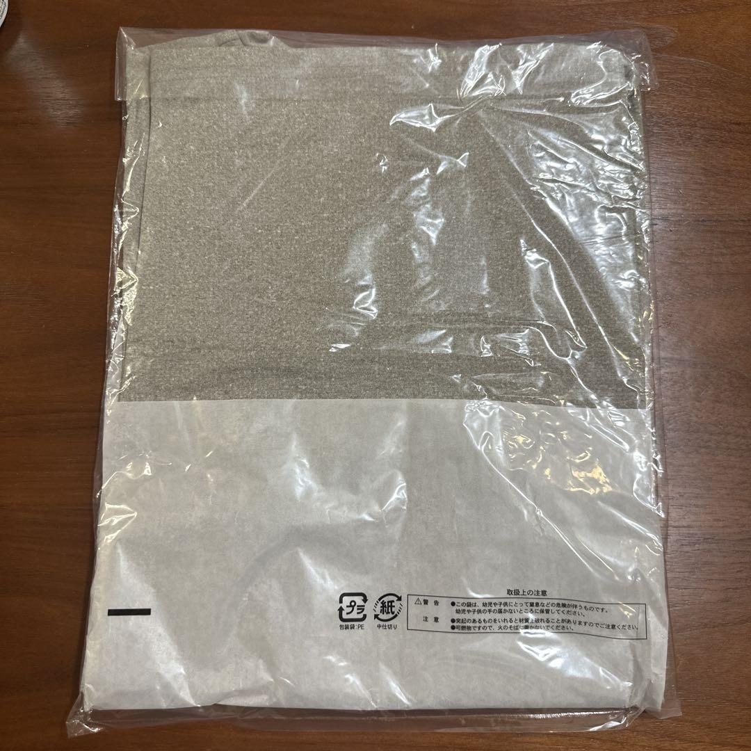 第35回チャレンジ富士五湖ウルトラマラソン　参加賞Tシャツ　メンズＬ