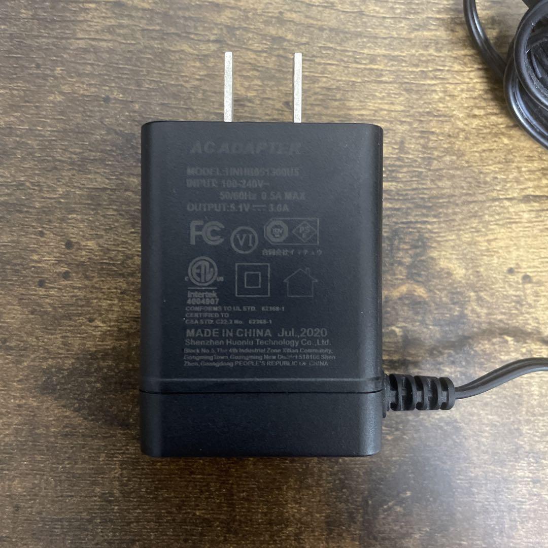 ラズパイ4  8GB 2個セット(ケース/ファン/電源アダプター付き)