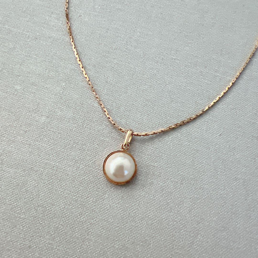 18K