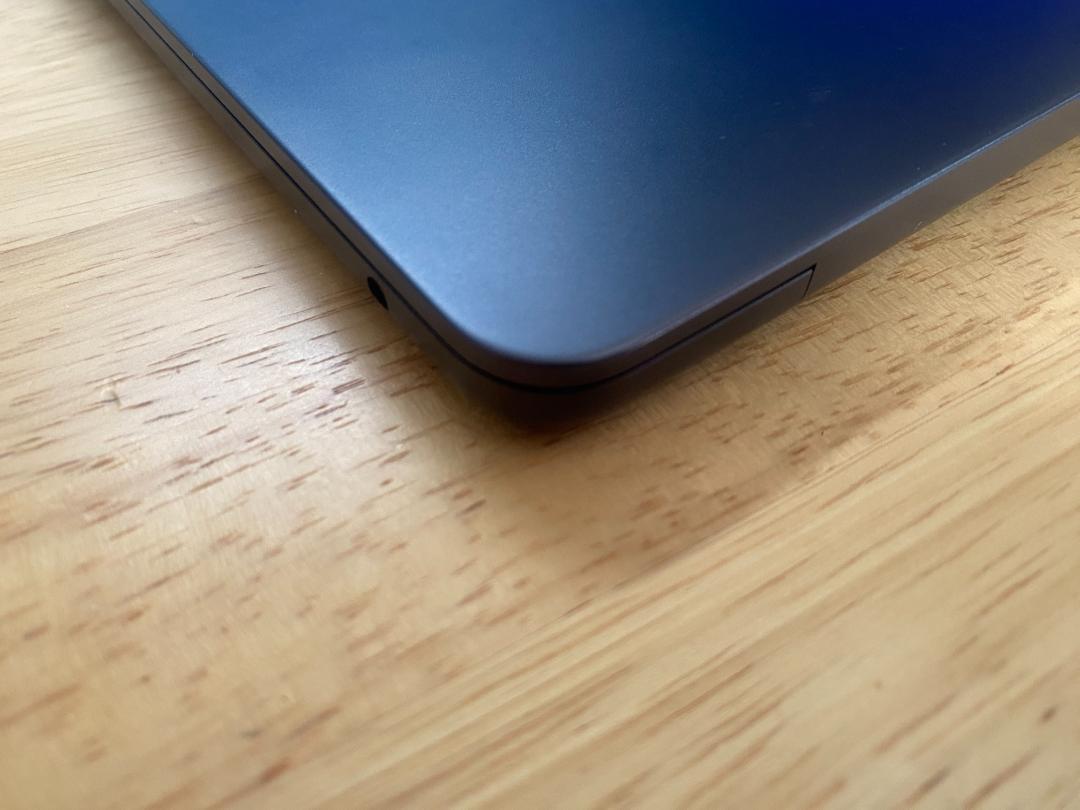 1TB 16GB
