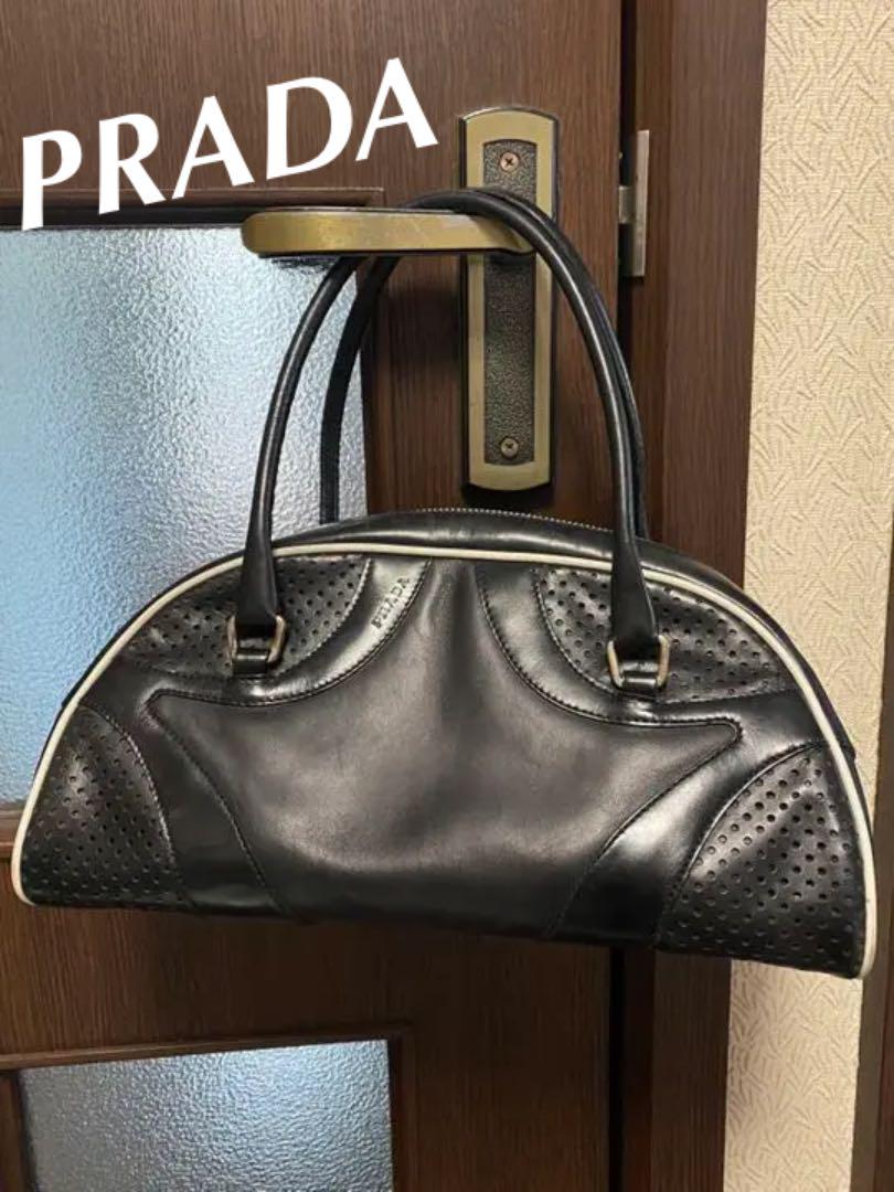 36%割引かわいい新作 PRADA ボーリングレザーバッグ ハンドバッグ バッグ-WWW.CELLULARPOINT.CA 36%割引かわいい新作 PRADA ボーリングレザーバッグ ハンドバッグ バッグ-WWW.CELLULARPOINT.CA