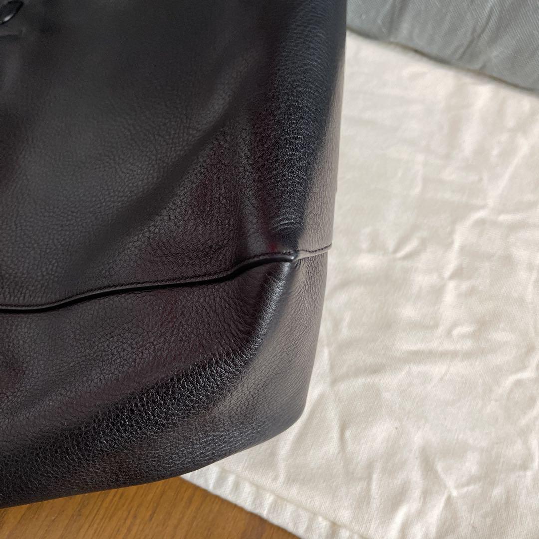 CELINE カバファントム トートバッグ 8ojLC-m97458770071 セリーヌ 超特価低価