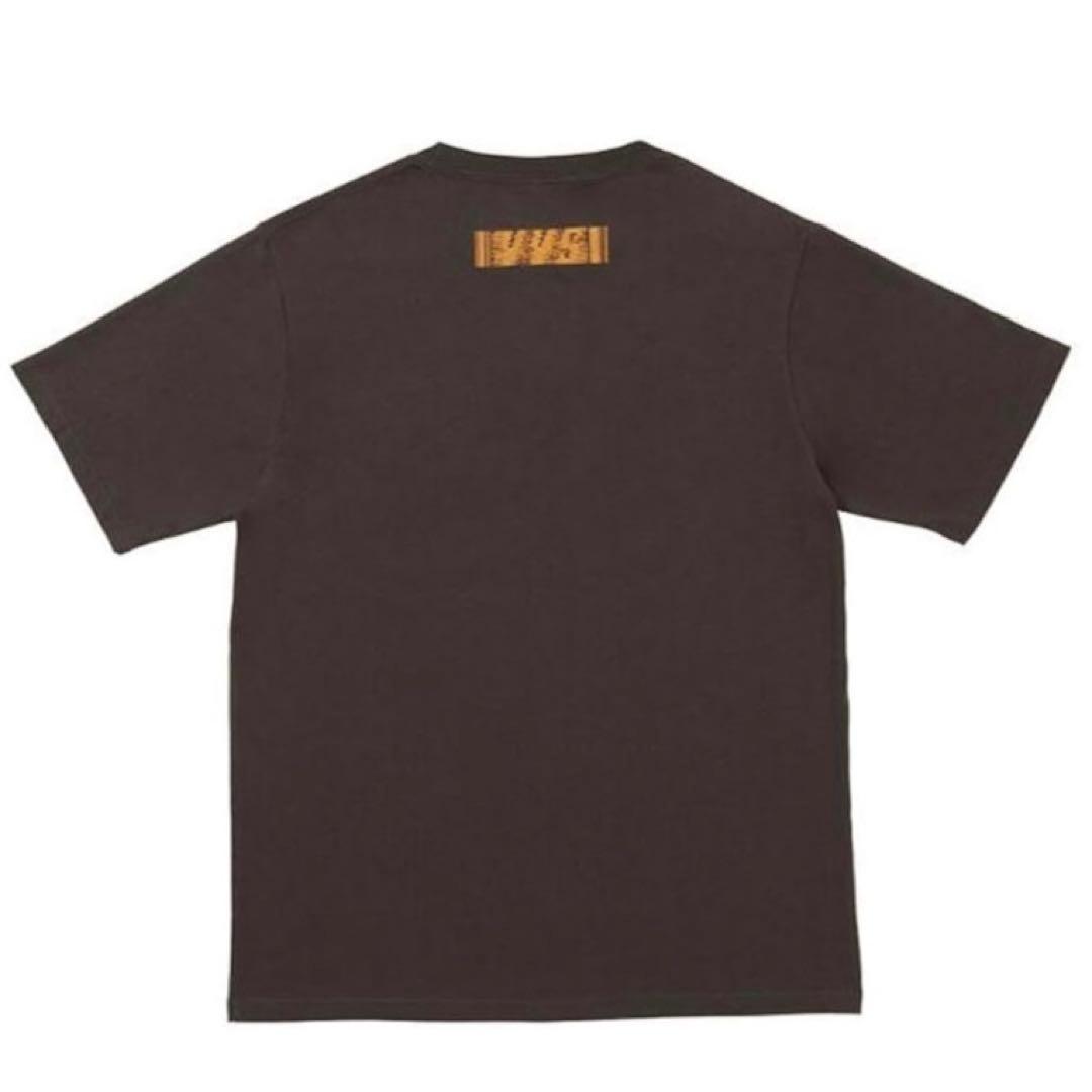 【2点セット】SixTONES VVS Tシャツ マフラータオル 【2点セット】SixTONES VVS Tシャツ マフラータオル