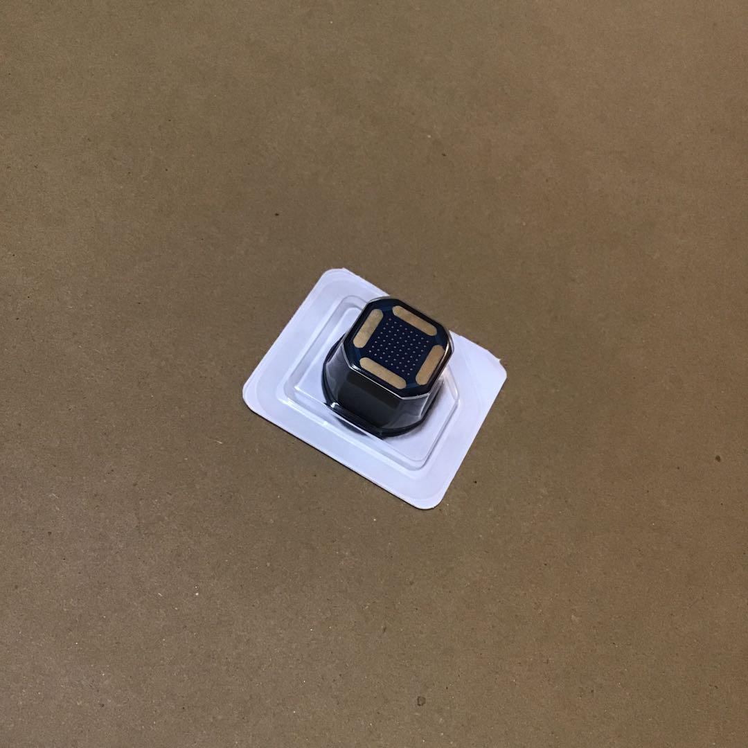 サーマナイフチップ 5個セット 新品