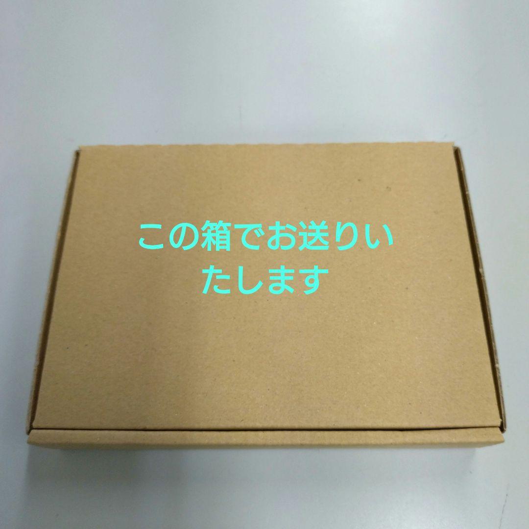 ノジェス リング K5 クオーツリング レモンクオーツ サファイア お箱なし
