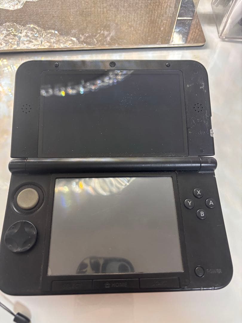 カセット9枚 カセットケース